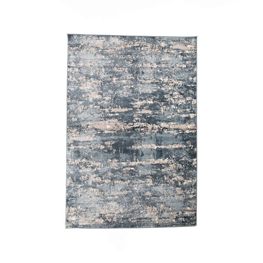 ARIZONA AR8 RUG 160x235cm