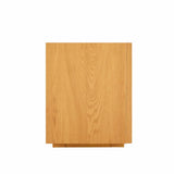 ASH 180cm 3 DOOR TV UNIT
