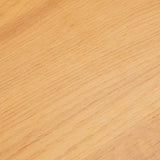 ASH 2 DRAWER PEDESTAL