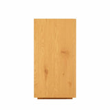 ASH 3 DOOR SIDEBOARD