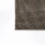 ATHENS AT2 RUG 160x235cm - DARK GREY