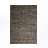 ATHENS AT2 RUG 160x235cm - DARK GREY