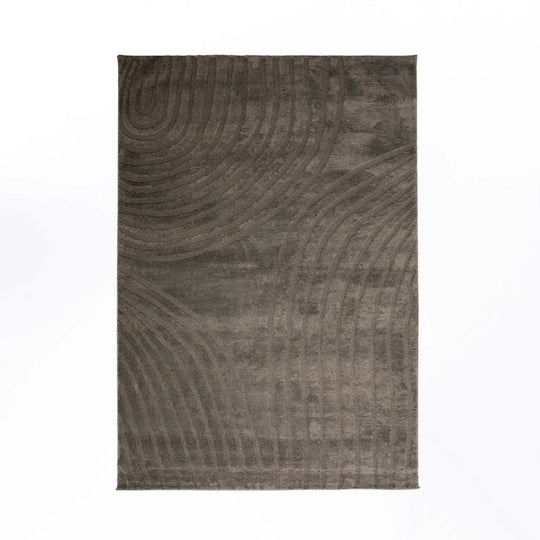 ATHENS AT2 RUG 160x235cm