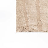 ATHENS AT2 RUG 160x235cm - TAUPE