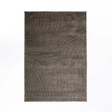 ATHENS AT2 RUG 160x235cm