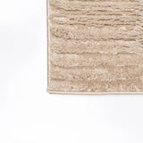 ATHENS AT3 RUG 160x235cm - TAUPE
