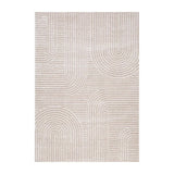 ATHENS AT3 RUG 160x235cm