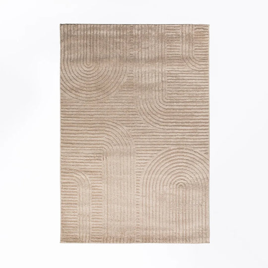 ATHENS AT3 RUG 160x235cm