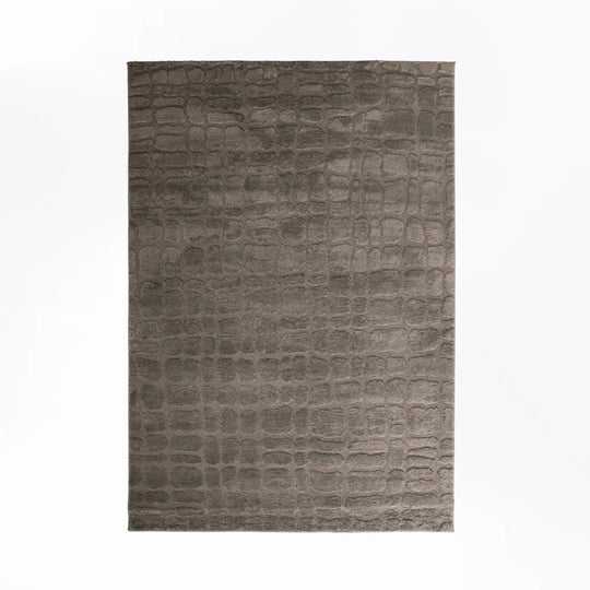 ATHENS AT4 RUG 160x235cm