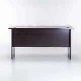 AXA 150cm DESK - WENGE