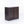 
    Wenge
    