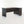 
    Wenge
    