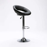 BARSTOOL CM062 - BLACK