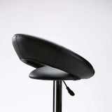 BARSTOOL CM062 - BLACK