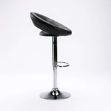 BARSTOOL CM062 - BLACK