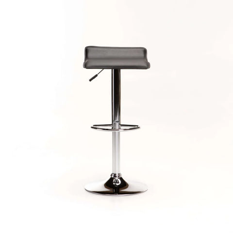 BARSTOOL MODEL CM305 - BLACK