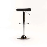 BARSTOOL MODEL CM305 - BLACK