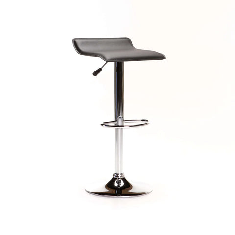 BARSTOOL MODEL CM305 - BLACK