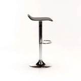 BARSTOOL MODEL CM305 - BLACK