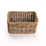 BASKETS SET OF 3