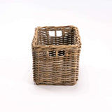 BASKETS SET OF 3