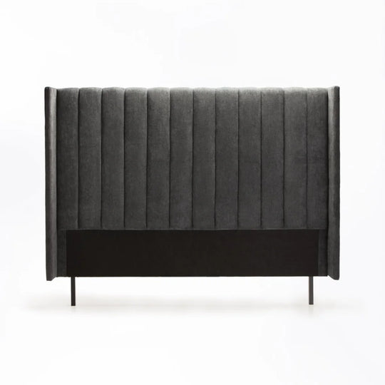 BRIA FABRIC HEADBOARD