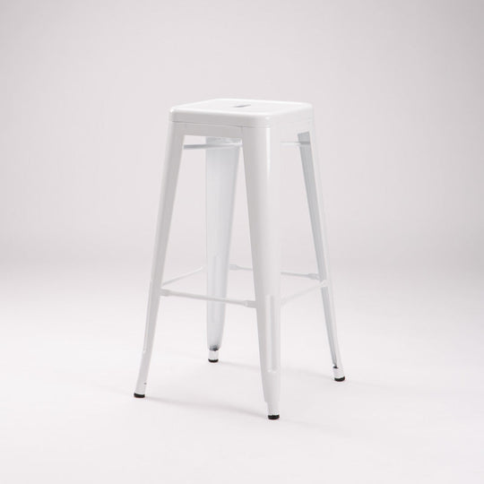 BRONX BARSTOOL