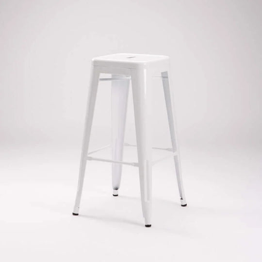 BRONX BARSTOOL