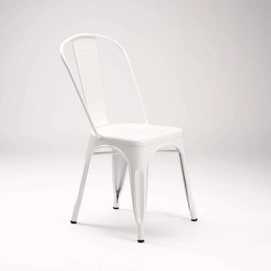 BRONX DINING CHAIR