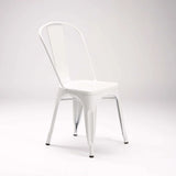 BRONX DINING CHAIR