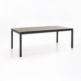 CAPRI 210x100cm TABLE