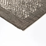 CAYMAN C1 INDOOR/OUTDOOR RUG 160x230cm