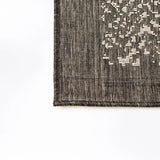 CAYMAN C1 INDOOR/OUTDOOR RUG 160x230cm