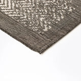 CAYMAN C1 INDOOR/OUTDOOR RUG 160x230cm