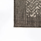 CAYMAN C1 INDOOR/OUTDOOR RUG 160x230cm