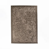 CAYMAN C1 INDOOR/OUTDOOR RUG