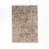 CAYMAN C10 INDOOR/OUTDOOR RUG