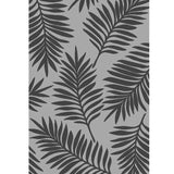 CAYMAN C11 INDOOR/OUTDOOR RUG 160x230cm