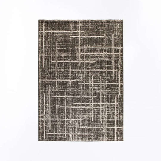 CAYMAN C12 INDOOR/OUTDOOR RUG