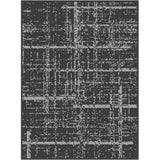 CAYMAN C12 INDOOR/OUTDOOR RUG