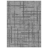 CAYMAN C14 INDOOR/OUTDOOR RUG 160x230cm