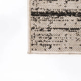 CAYMAN C14 INDOOR/OUTDOOR RUG 160x230cm