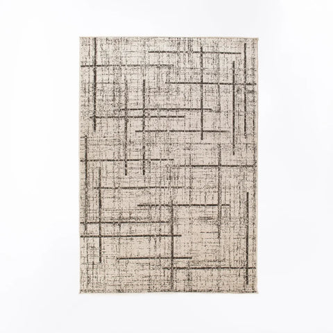CAYMAN C14 INDOOR/OUTDOOR RUG 160x230cm