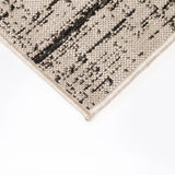 CAYMAN C14 INDOOR/OUTDOOR RUG 160x230cm