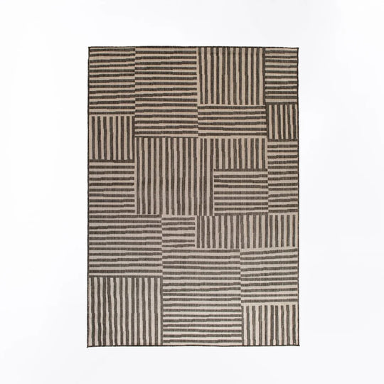 CAYMAN C15 INDOOR/OUTDOOR RUG