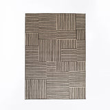 CAYMAN C15 INDOOR/OUTDOOR RUG 160x230cm