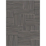 CAYMAN C15 INDOOR/OUTDOOR RUG