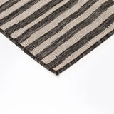 CAYMAN C15 INDOOR/OUTDOOR RUG 160x230cm