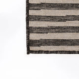 CAYMAN C15 INDOOR/OUTDOOR RUG 160x230cm