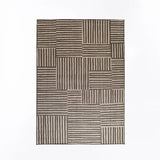 CAYMAN C15 INDOOR/OUTDOOR RUG 160x230cm